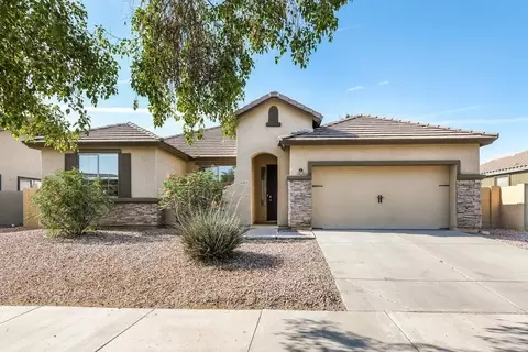 14079 W Bloomfield Rd, Surprise, AZ 85379