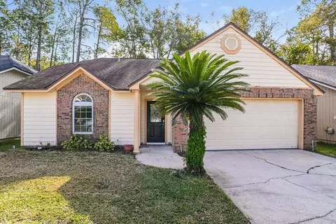 9552 Glenn Abbey Way, Jacksonville, FL 32256