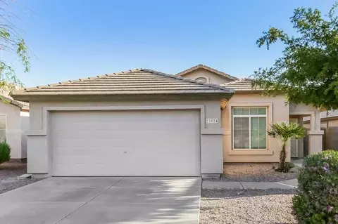 23024 W Mohave St, Buckeye, AZ 85326