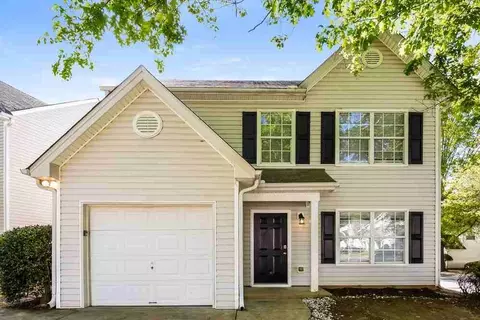 381 Clearsprings Dr, Lawrenceville, GA 30046