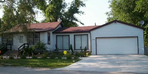 23506 126th St, Trevor, WI 53179