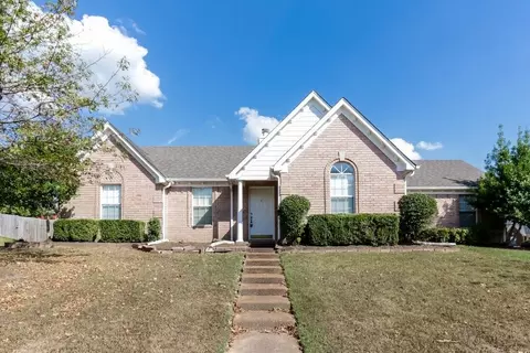 3102 Valley Green Ln, Lakeland, TN 38002