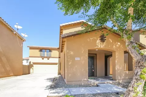 18538 W Fairway Dr, Surprise, AZ 85374