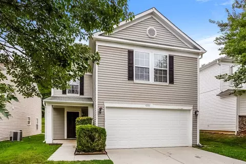 4226 Kellybrook Dr, Concord, NC 28025