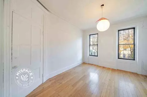 1357 Hancock St #2L, Brooklyn, NY 11237