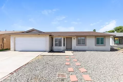 6634 W Pima St, Phoenix, AZ 85043