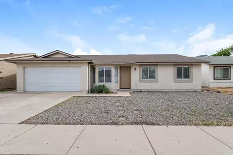 6634 W Pima St, Phoenix, AZ 85043