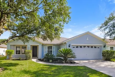1417 Heather Ct, Saint Augustine, FL 32092