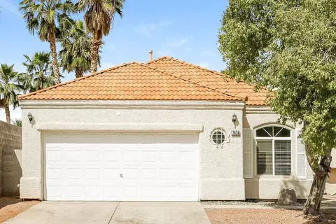 7636 Adornment Ct, Las Vegas, NV 89131
