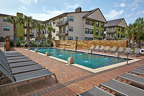 Undisclosed, Dallas, TX 75204