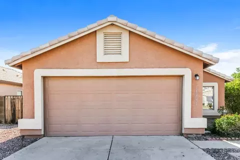 13381 W Ocotillo Ln, Surprise, AZ 85374
