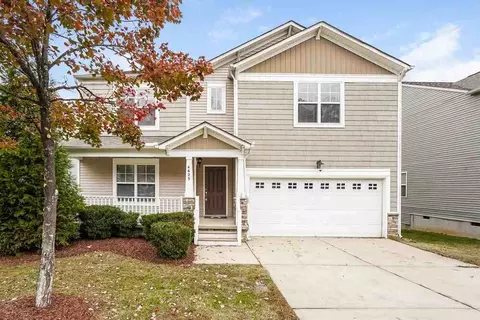 4625 Youngsbury Ct, Raleigh, NC 27604