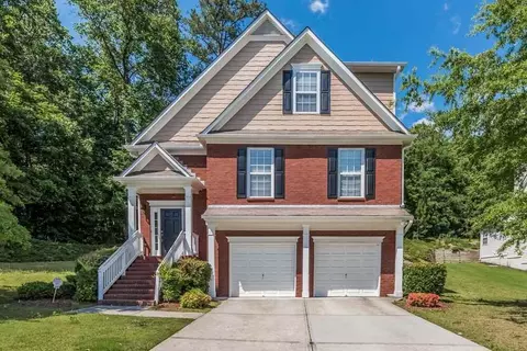 6049 Brookmere Ln, Mableton, GA 30126