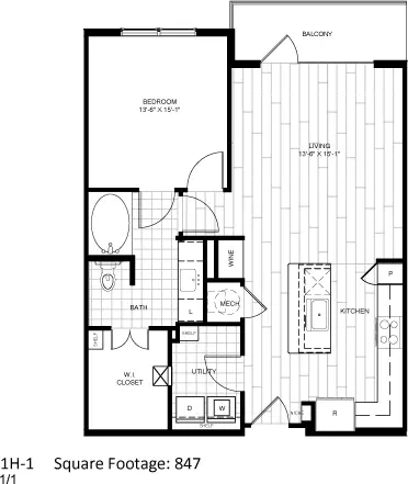 4670 Amesbury Dr, Dallas, TX 75206