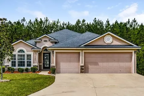 11049 Snowbrook Ct, Jacksonville, FL 32221
