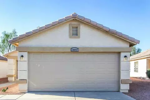 14973 W Port Au Prince Ln, Surprise, AZ 85379