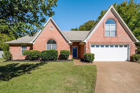 6202 Morgan Manor Cv, Olive Branch, MS 38654