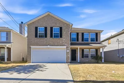 5153 Sunsail Dr, Antioch, TN 37013