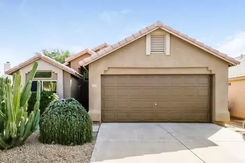 105 W Rosemonte Dr, Phoenix, AZ 85027
