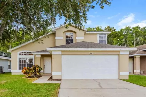 3042 Stillwater Dr, Kissimmee, FL 34743