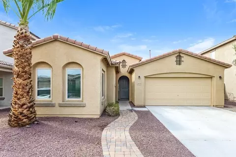 18057 W Tasha Dr, Surprise, AZ 85388