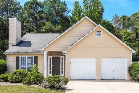3195 Brookfield Dr, Austell, GA 30106