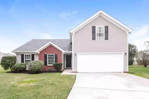 720 Winchester Pl, Antioch, TN 37013