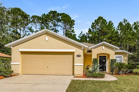 2093 Brian Lakes Dr N, Jacksonville, FL 32221