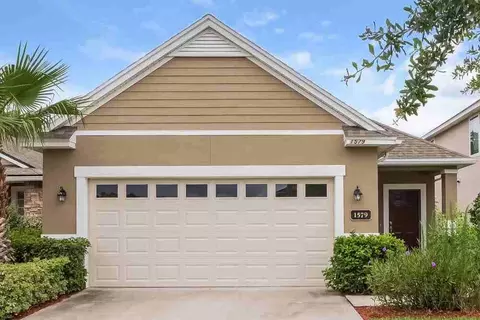 1579 Tawny Marsh Ct, Saint Augustine, FL 32092