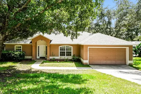 1320 Rain Forest Ln, Minneola, FL 34715