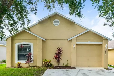 12853 Parkbury Dr, Orlando, FL 32828
