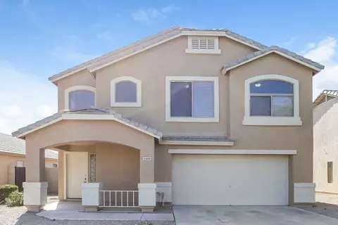 15999 W Moreland St, Goodyear, AZ 85338