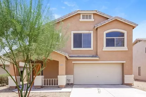 15999 W Moreland St, Goodyear, AZ 85338