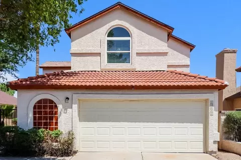 19017 N 6th St, Phoenix, AZ 85024