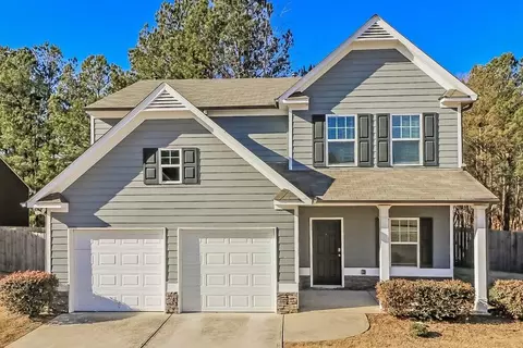 102 Susie Creek Ln, Villa Rica, GA 30180
