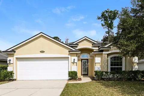 15847 Rachel Creek Dr, Jacksonville, FL 32218