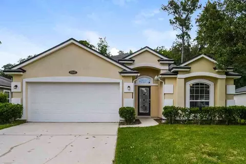 15847 Rachel Creek Dr, Jacksonville, FL 32218