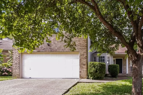 3308 Milbridge Dr, Antioch, TN 37013