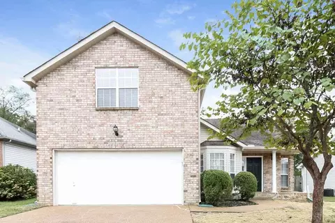 3308 Milbridge Dr, Antioch, TN 37013