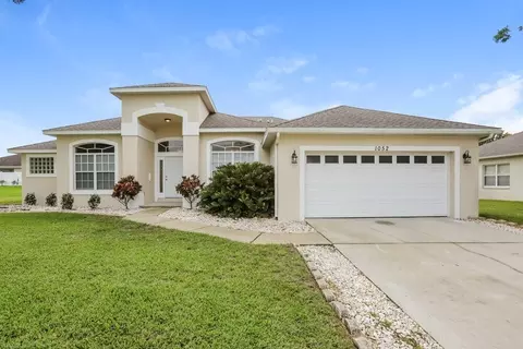 1052 Sadie Ln, Winter Garden, FL 34787