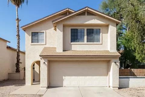 921 S Val Vista Dr, Mesa, AZ 85204