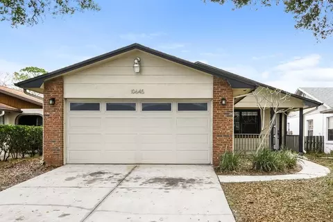 10645 Wyndcliff Dr, Orlando, FL 32817