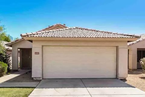 10765 W Monte Vista Rd, Avondale, AZ 85392