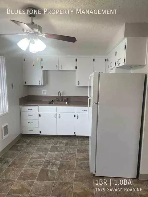 1679 Savage Rd NE, Salem, OR 97301