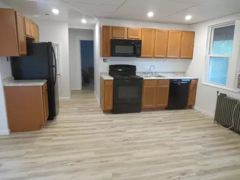 2421 Beechwood Blvd #c, Pittsburgh, PA 15217