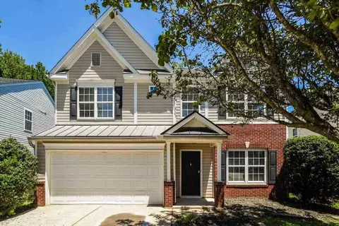 4116 Everest Dr, Gastonia, NC 28054