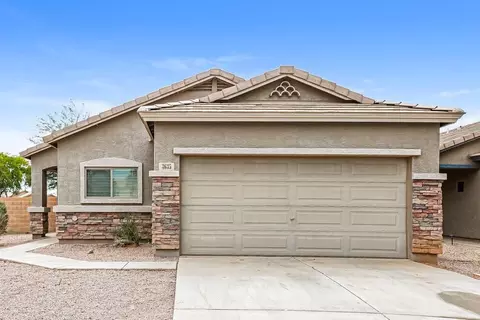 3635 E Denim Trl, San Tan Valley, AZ 85143