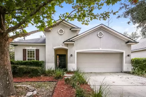 1606 Creek Point Blvd, Jacksonville, FL 32218