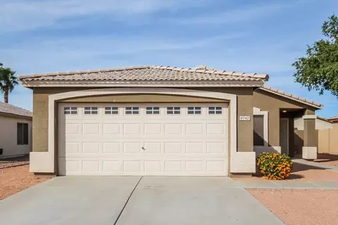 8740 W Loma Ln, Peoria, AZ 85345