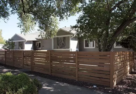 1560 Kendall St, Lakewood, CO 80214